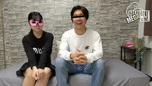STYLE vol.9 22歳の爽やか陸上スリム大学生、博人(ひろと)くんが左曲がりのエロ生チンポをハメまくる!!クールな表情でエロマラを奥まで突きまくり勢いよく射精!!【生ハメ】-2