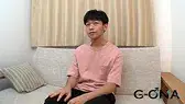 濃厚ザーメン放出★人気急上昇中の弟くんが男に抜かれる!-2