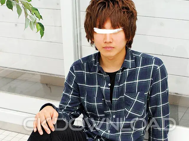 POWER GRIP 167 「teen’s sensation ULTRA Jr. ~激撮TOP LEVEL~」-8