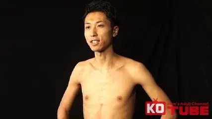 巨根獣ファロス-11