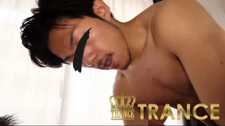 Private part5-6