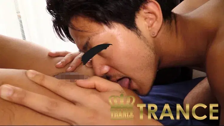 Private part5-4