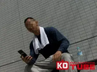 雄魔羅発狂-4