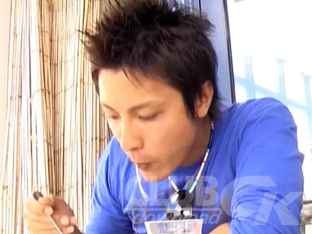 NAGI *SHO The 1st Commemoration-12