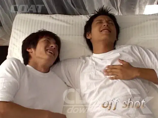 NAGI *SHO The 1st Commemoration-13