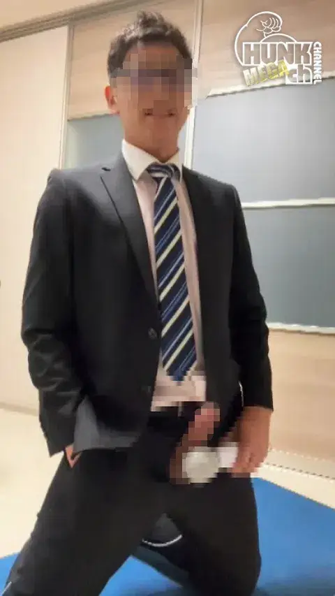 〈ゆたの実性活〉ゆたの実性活-10-2