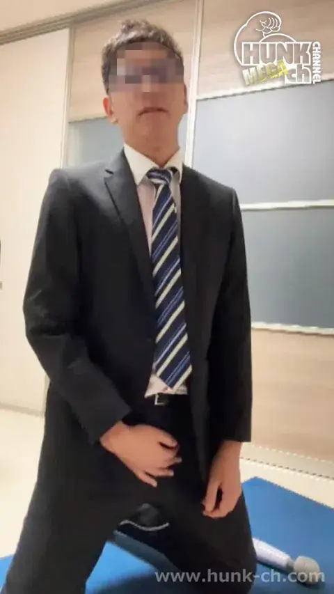 〈ゆたの実性活〉ゆたの実性活-10-3