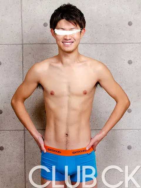 Straight Style CYBER EDITION 3-7