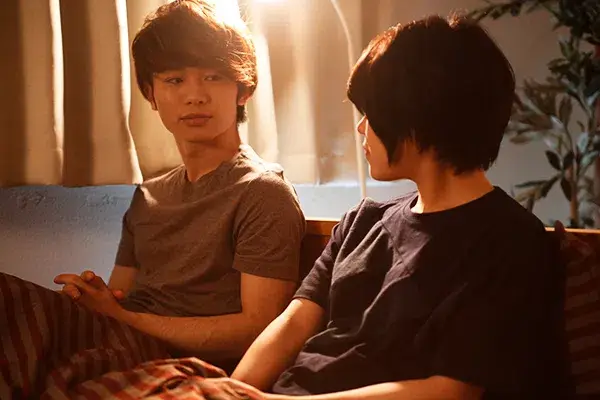 timing – 北野翔太 –-2