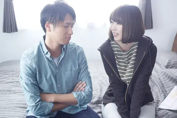 goody – 長谷川直輝 –-2