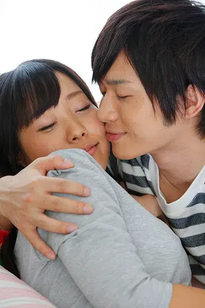 Face to Face 6th season-2