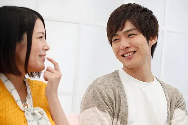 Face to Face 6th season-5