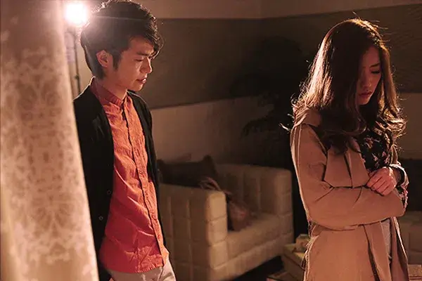GOSSIP&SCANDAL FOCUS001-5