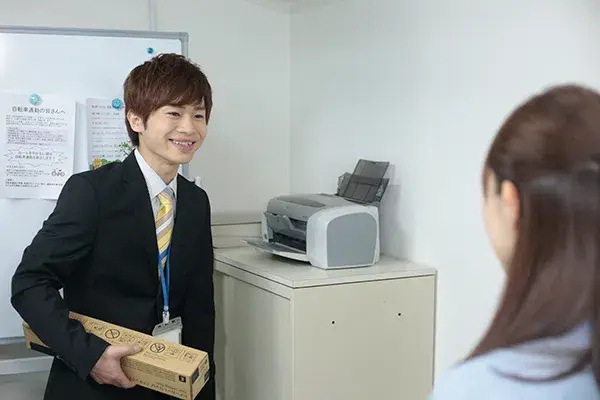 secret meeting-1