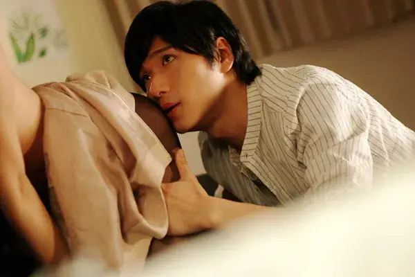 Deep Desire V -break--5