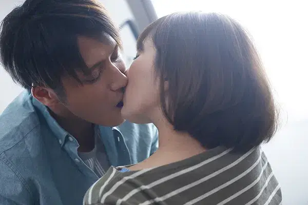goody – 長谷川直輝 –-3