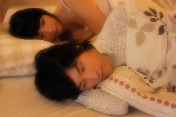 COCOON anthology 5-4