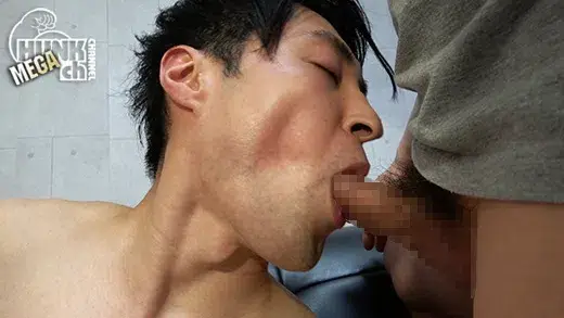 硬魔羅バキの密室ハメ撮りREAL FUCK!!176/65/26の水泳体型爽やかバイが生チンポで掘られまくって穴がっぽり!!【生掘り】-3