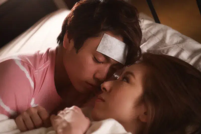 sweet lie-1