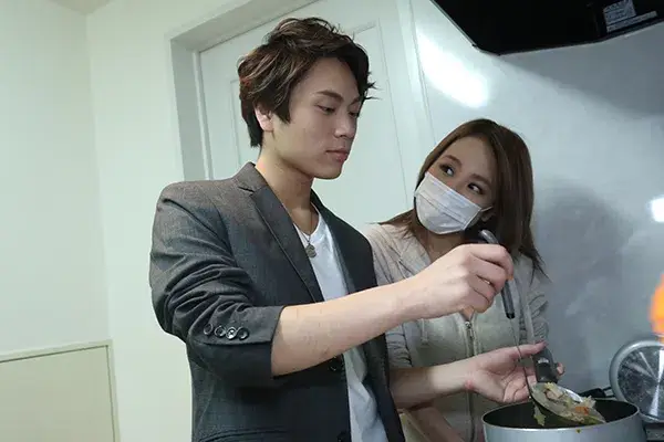 sweet lie-2