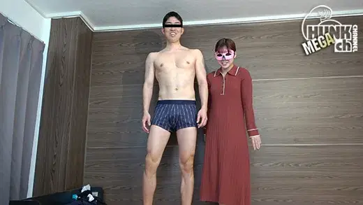 ソクハメ!!vol.567 純度100%リアルノンケのマジ性態!!スタイル抜群の高身長水泳スジ筋、清人(きよと)くん27歳!!長い腕で抱き寄せ激しく突きまくる身長差セックスがめっちゃエロい!!【生ハメ】-2