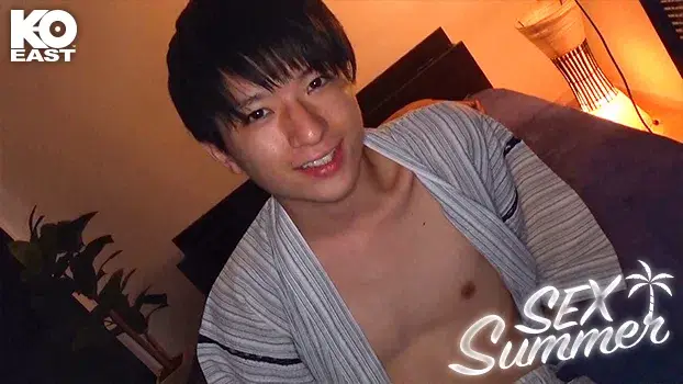 SEX Summer-8