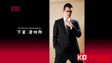 発情ちょい悪OB×敏感ボディじらし狂い-2