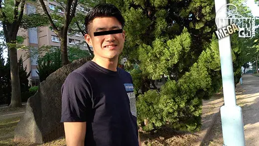 見逃し厳禁!!超絶イケパパにいやん降臨!! 理想の上司、孝一(こういち)さん38歳!!爽やかな顔なのに、なっがいチンコでバコバコ腰振り超濃厚ドロドロ真っ白精子を大量にぶっかける!!【生ハメ】-2