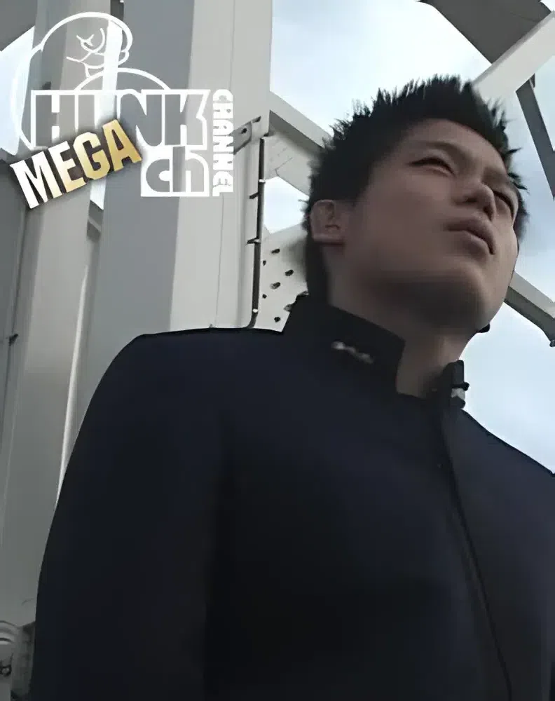 海王 KAI-O-2