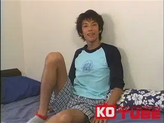 Stand up BOYS Vol.1-7