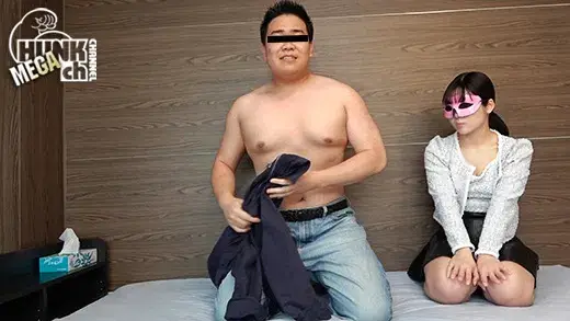 TANK vol.1 ぶ厚い胸板の柔道ガチムチ憲翔(けんしょう) くん26歳!!1年ぶりのSEXで大興奮の生ハメピストンしまくり雄汁発射!!【生ハメ】-2
