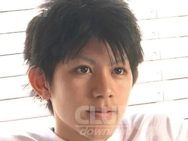 Fine 51 『CUTE 〜BABY FACE〜』-2