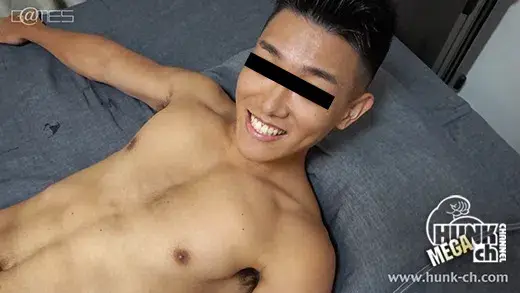 SPERM HIROTO PART.2 射精13連発&ザーメンシャワー7連発!!-4