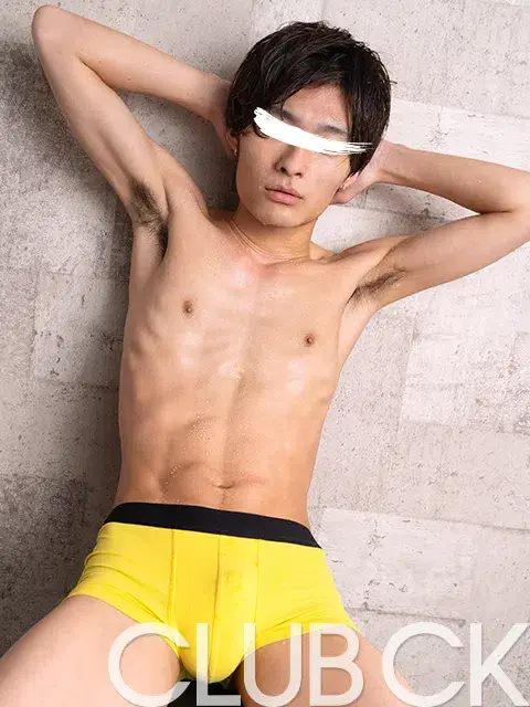 解禁Special 中出し4SEX 聖哉-15