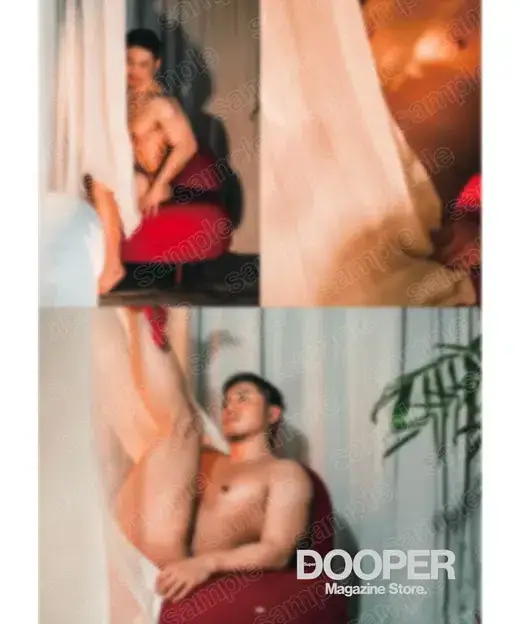 SUPER DOOPER MAGAZINE 006-2