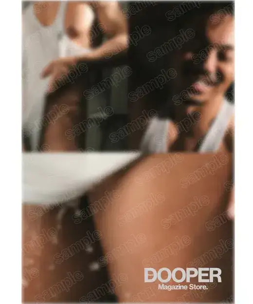 SUPER DOOPER MAGAZINE 004-3