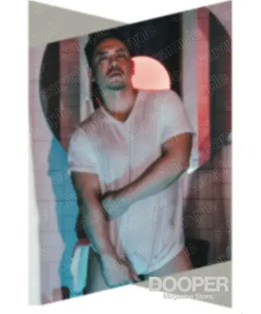 SUPER DOOPER MAGAZINE 006-3