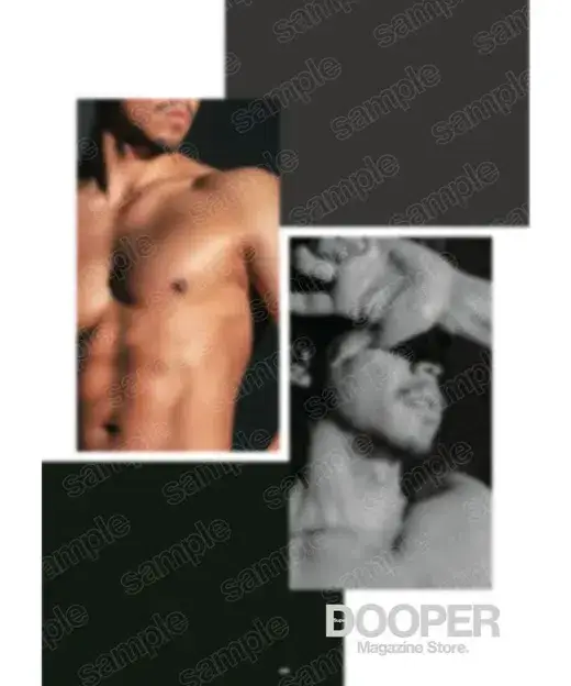 SUPER DOOPER MAGAZINE 004-2