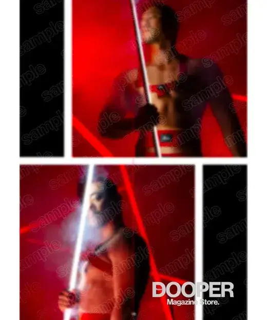 SUPER DOOPER MAGAZINE 008-2