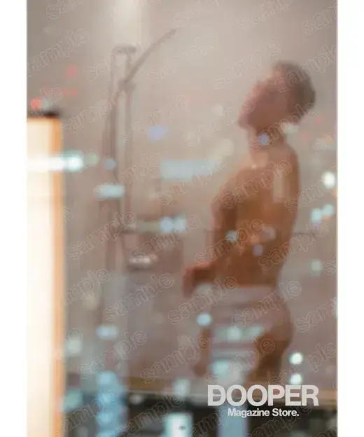 SUPER DOOPER MAGAZINE 003-2