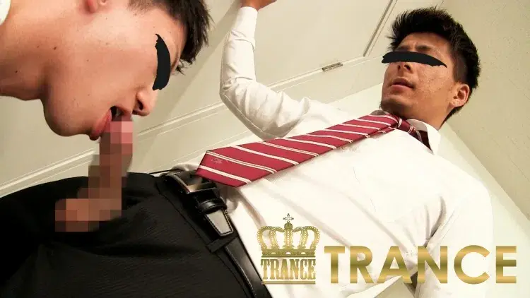 玄関FUCK part4-3