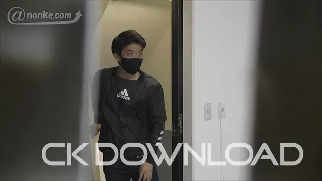 [SPYSALONノンケ屋]【第144弾】フットマッサージ編~カルテNo.133~いきなり生挿入ビックリ!! イケメン社会人抵抗するも...-4