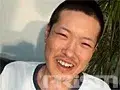 蒸れチン包茎皮被り-4
