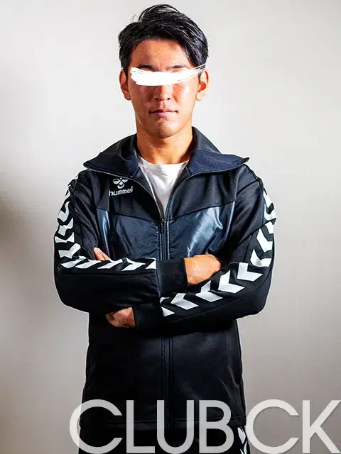 BACK SNIPER 016-6