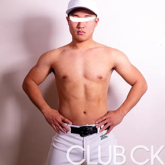 BACK SNIPER 016-9