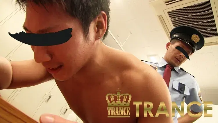 働く男達 part22-6