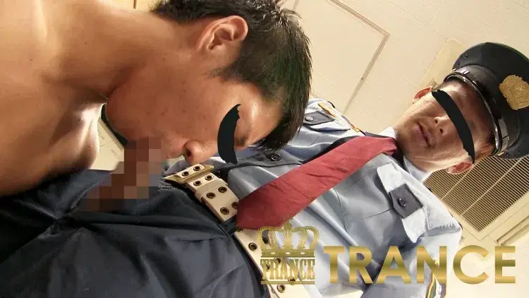 働く男達 part22-2