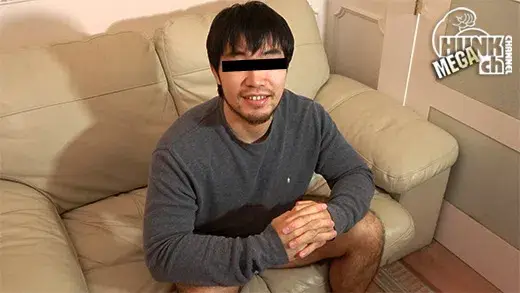 性欲大魔神バキのノンケ体育会系ハメ撮りREAL FUCK!!雄感MAXのガチムチマッチョ輝明(てるあき)くん23歳がバキ生チンポで雄交尾!!ゴツい下半身をぶつけ合い激しいピストンを繰り広げる!!【生掘り】-2