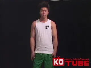 体育会選抜ROUND.1-6