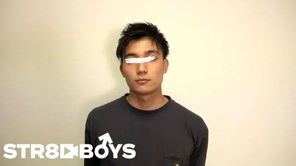 【B-SIDE COLLECTION-未公開映像-】あの大人気モデルMINATOの未公開映像第2弾!!-2
